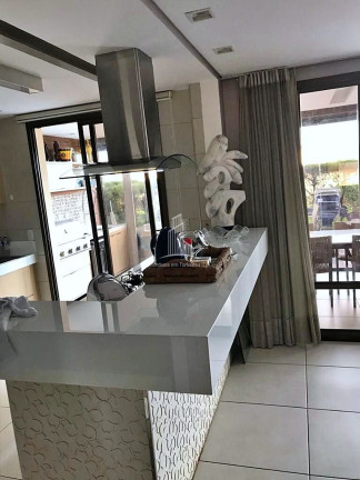 Imagem Apartamento com 3 Quartos à Venda, 141 m² em Porto Das Dunas - Aquiraz Imagem Apartamento com 3 Quartos à Venda, 141 m² em Porto Das Dunas - Aquiraz