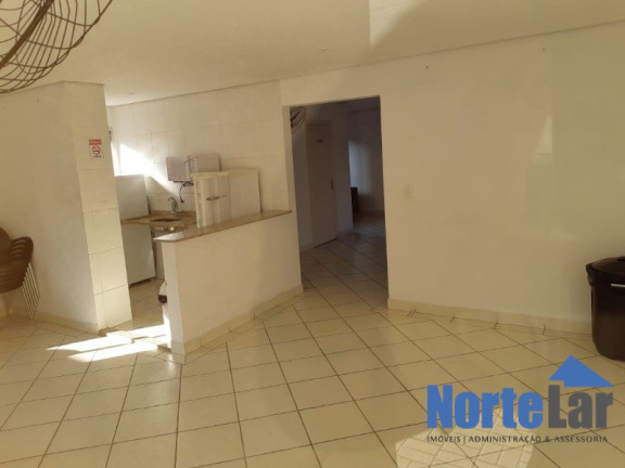 Imagem Apartamento com 2 Quartos à Venda, 50 m² em Vila Carolina - São Paulo