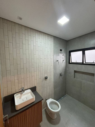 Imagem Casa de Condomínio com 3 Quartos à Venda, 221 m² em Parque Esplanada - Votorantim Imagem Casa de Condomínio com 3 Quartos à Venda, 221 m² em Parque Esplanada - Votorantim