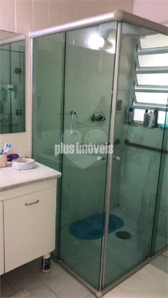 Imagem Apartamento com 3 Quartos à Venda, 158 m² em Jardim América - São Paulo Imagem Apartamento com 3 Quartos à Venda, 158 m² em Jardim América - São Paulo