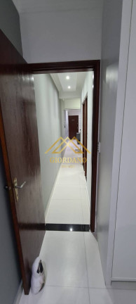 Imagem Apartamento com 1 Quarto à Venda, em Tupi - Praia Grande Imagem Apartamento com 1 Quarto à Venda, em Tupi - Praia Grande
