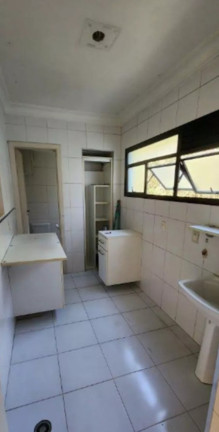 Imagem Imóvel com 3 Quartos à Venda, 100 m² em Vila Andrade - São Paulo
