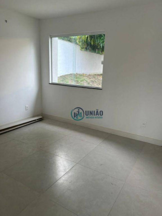 Imagem Casa com 3 Quartos à Venda, 121 m² em Itaipu - Niterói Imagem Casa com 3 Quartos à Venda, 121 m² em Itaipu - Niterói