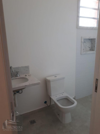 Imagem Casa de Condomínio com 3 Quartos à Venda, 111 m² em Jardim Novo Horizonte - Sorocaba Imagem Casa de Condomínio com 3 Quartos à Venda, 111 m² em Jardim Novo Horizonte - Sorocaba