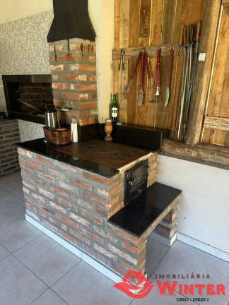 Imagem Chácara com 1 Quarto à Venda,  em Picada Cara - Feliz