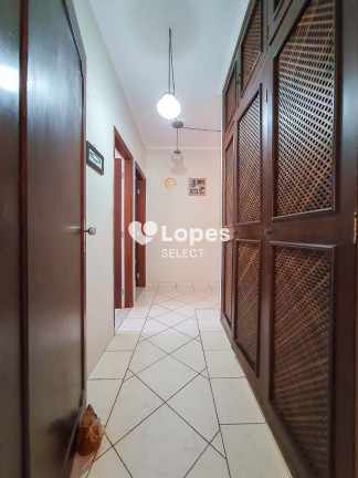 Imagem Casa com 4 Quartos à Venda,  em Jardim Eulina - Campinas