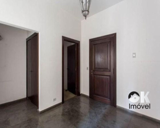 Imagem Apartamento com 3 Quartos à Venda, 283 m² em Jardim Paulista - São Paulo Imagem Apartamento com 3 Quartos à Venda, 283 m² em Jardim Paulista - São Paulo