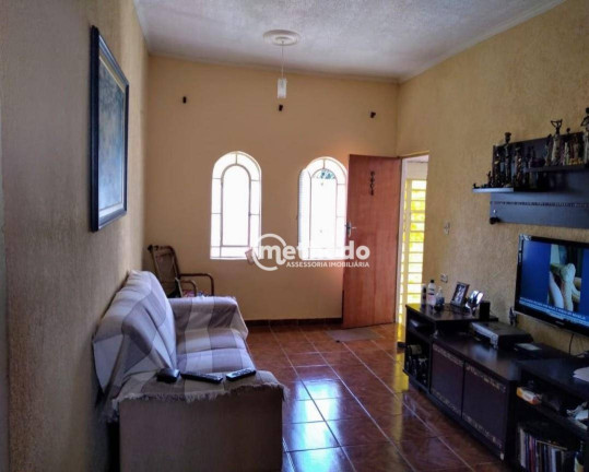 Imagem Casa com 4 Quartos à Venda, 193 m² em Jardim Do Lago - Campinas Imagem Casa com 4 Quartos à Venda, 193 m² em Jardim Do Lago - Campinas