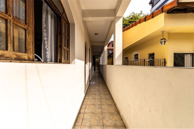 Imagem Casa com 2 Quartos à Venda,  em Limão - São Paulo