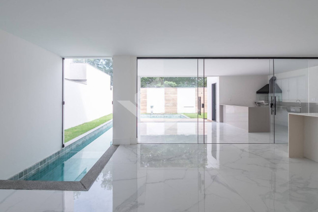 Imagem Casa com 4 Quartos à Venda, 317 m² em Recreio Dos Bandeirantes - Rio De Janeiro Imagem Casa com 4 Quartos à Venda, 317 m² em Recreio Dos Bandeirantes - Rio De Janeiro