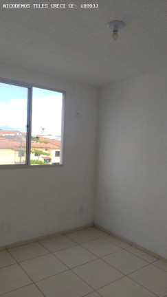 Imagem Apartamento para Alugar, em Araturi (jurema) - Caucaia Imagem Apartamento para Alugar, em Araturi (jurema) - Caucaia