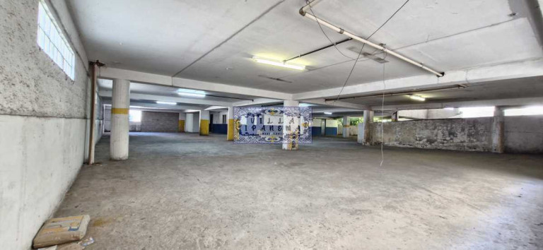 Imagem Edifício Residencial com 10 Quartos à Venda ou Locação, 8 m² em Botafogo - Rio De Janeiro