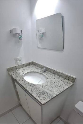 Imagem Apartamento com 2 Quartos à Venda, 760.000 m² em São Paulo - Jundiaí Imagem Apartamento com 2 Quartos à Venda, 760.000 m² em São Paulo - Jundiaí