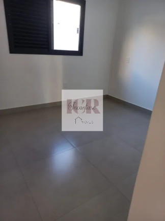 Imagem Casa de Condomínio com 3 Quartos à Venda, 150 m² em Horto Florestal - Sorocaba