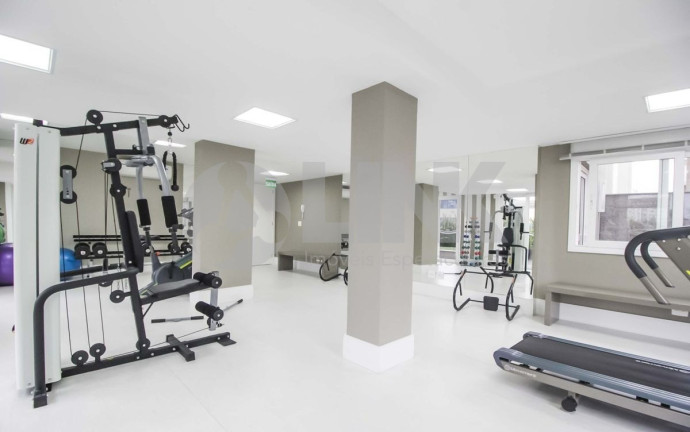 Imagem Apartamento com 3 Quartos à Venda, 86 m² em Passo Da Areia - Porto Alegre Imagem Apartamento com 3 Quartos à Venda, 86 m² em Passo Da Areia - Porto Alegre
