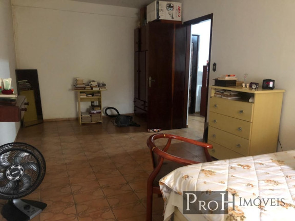Imagem Casa com 3 Quartos à Venda, 220 m² em Vila Assis Brasil - Mauá Imagem Casa com 3 Quartos à Venda, 220 m² em Vila Assis Brasil - Mauá