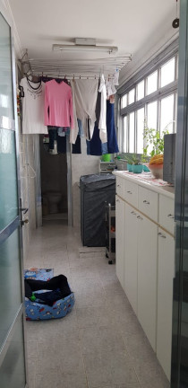 Imagem Imóvel com 3 Quartos à Venda, 140 m² em Mooca - São Paulo Imagem Imóvel com 3 Quartos à Venda, 140 m² em Mooca - São Paulo