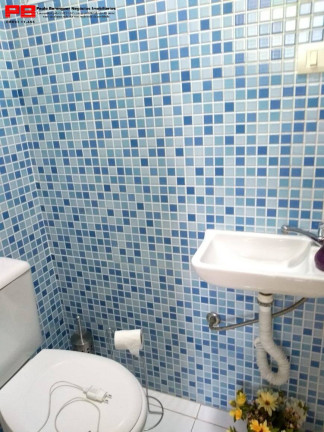 Imagem Apartamento com 3 Quartos à Venda, 112 m² em Vila Nova Conceição - São Paulo Imagem Apartamento com 3 Quartos à Venda, 112 m² em Vila Nova Conceição - São Paulo