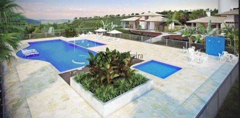 Imagem Imóvel com 3 Quartos à Venda, 71 m² em Jardim Tamoio - Jundiaí Imagem Imóvel com 3 Quartos à Venda, 71 m² em Jardim Tamoio - Jundiaí