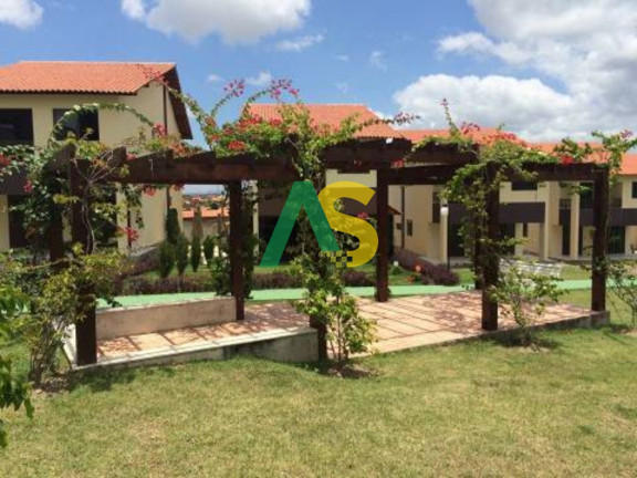 Imagem Casa com 5 Quartos à Venda, 162 m² em Porta Florada - Gravatá