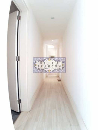 Imagem Apartamento com 3 Quartos à Venda, 195 m² em Leblon - Rio De Janeiro Imagem Apartamento com 3 Quartos à Venda, 195 m² em Leblon - Rio De Janeiro