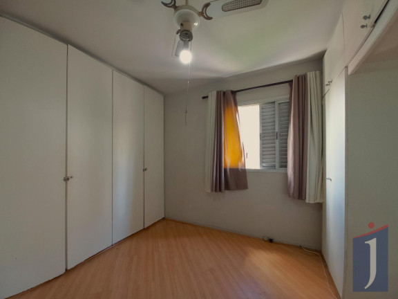 Imagem Apartamento com 1 Quarto à Venda, 39 m² em Vila Clementino - São Paulo Imagem Apartamento com 1 Quarto à Venda, 39 m² em Vila Clementino - São Paulo