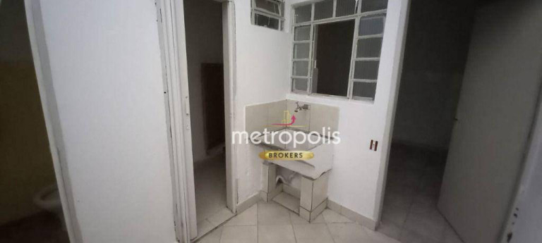 Imagem Apartamento com 3 Quartos para Alugar, 164 m² em Santo Antônio - São Caetano Do Sul Imagem Apartamento com 3 Quartos para Alugar, 164 m² em Santo Antônio - São Caetano Do Sul