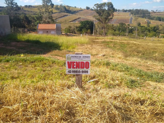 Imagem Imóvel à Venda, 224 m² em Dom Pedro Filipak - Jacarezinho Imagem Imóvel à Venda, 224 m² em Dom Pedro Filipak - Jacarezinho