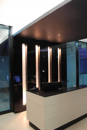 Imagem Sala Comercial à Venda, 65 m² em Pinheiros - São Paulo Imagem Sala Comercial à Venda, 65 m² em Pinheiros - São Paulo