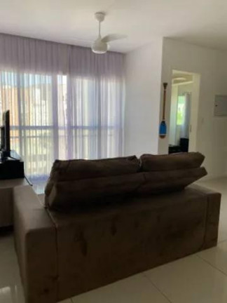 Imagem Apartamento com 2 Quartos à Venda, 65 m² em Nações - Balneário Camboriú