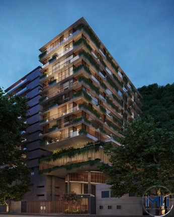 Imagem Imóvel com 4 Quartos à Venda, 353 m² em Botafogo - Rio De Janeiro Imagem Imóvel com 4 Quartos à Venda, 353 m² em Botafogo - Rio De Janeiro