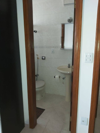 Imagem Apartamento com 2 Quartos à Venda, 97 m² em Pereque Açu - Ubatuba Imagem Apartamento com 2 Quartos à Venda, 97 m² em Pereque Açu - Ubatuba