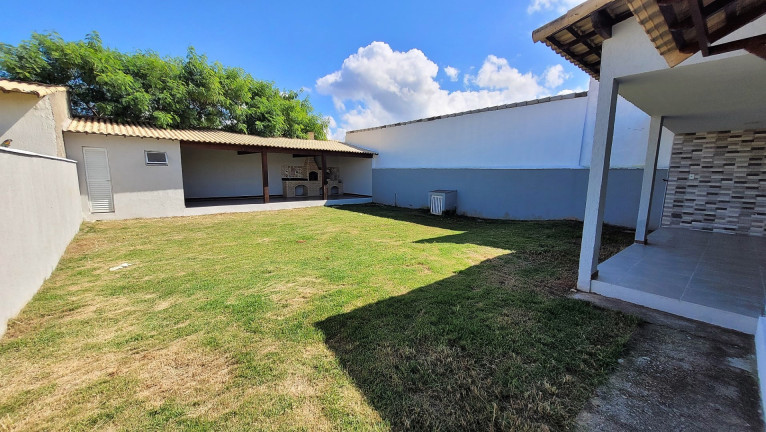Imagem Casa com 3 Quartos à Venda, 180 m² em Jardim Atlântico Leste (itaipuaçu) - Maricá Imagem Casa com 3 Quartos à Venda, 180 m² em Jardim Atlântico Leste (itaipuaçu) - Maricá