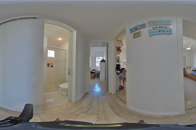 Imagem Apartamento com 3 Quartos à Venda, 77 m² em Vila Mariana - São Paulo Imagem Apartamento com 3 Quartos à Venda, 77 m² em Vila Mariana - São Paulo