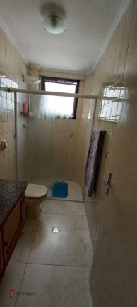 Imagem Apartamento com 3 Quartos à Venda, 105 m² em Ocian - Praia Grande Imagem Apartamento com 3 Quartos à Venda, 105 m² em Ocian - Praia Grande