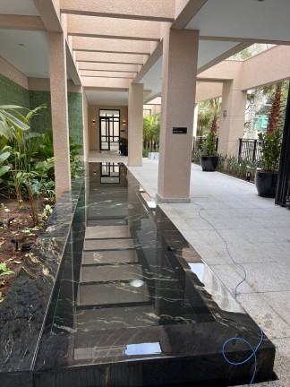 Imagem Apartamento com 4 Quartos à Venda, 226 m² em Jardins - São Paulo Imagem Apartamento com 4 Quartos à Venda, 226 m² em Jardins - São Paulo