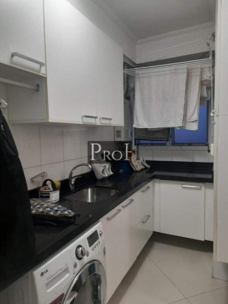 Imagem Apartamento com 3 Quartos à Venda, 125 m² em Boa Vista - São Caetano Do Sul Imagem Apartamento com 3 Quartos à Venda, 125 m² em Boa Vista - São Caetano Do Sul