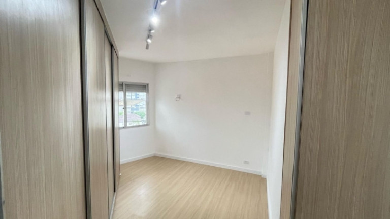 Imagem Apartamento com 3 Quartos à Venda, 110 m² em Gonzaga - Santos