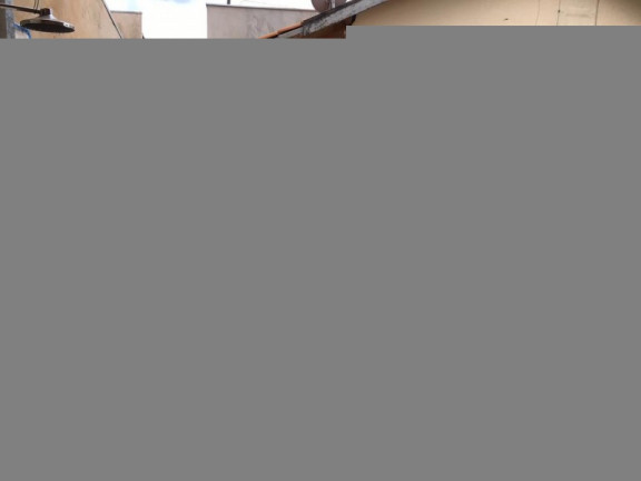 Imagem Casa de Condomínio com 4 Quartos à Venda, 80 m² em Jardim Florestan Fernandes - Ribeirão Preto Imagem Casa de Condomínio com 4 Quartos à Venda, 80 m² em Jardim Florestan Fernandes - Ribeirão Preto