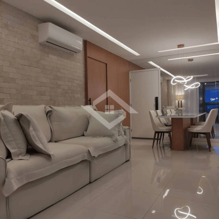 Imagem Apartamento com 3 Quartos à Venda, 134 m² em Barra Da Tijuca - Rio De Janeiro Imagem Apartamento com 3 Quartos à Venda, 134 m² em Barra Da Tijuca - Rio De Janeiro