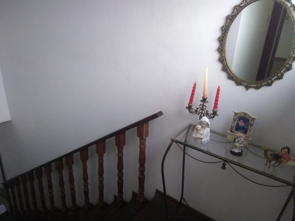 Imagem Sobrado com 3 Quartos à Venda, 202 m² em Estiva - Taubaté Imagem Sobrado com 3 Quartos à Venda, 202 m² em Estiva - Taubaté