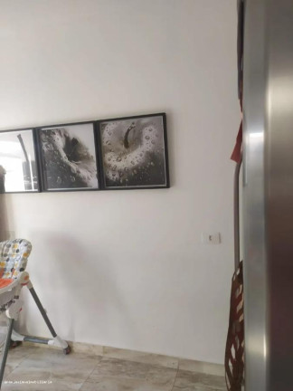 Imagem Casa à Venda,  em Lajeado - Cotia