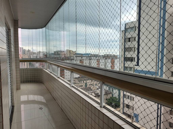 Imagem Apartamento com 3 Quartos à Venda, 200 m² em Tupi - Praia Grande Imagem Apartamento com 3 Quartos à Venda, 200 m² em Tupi - Praia Grande