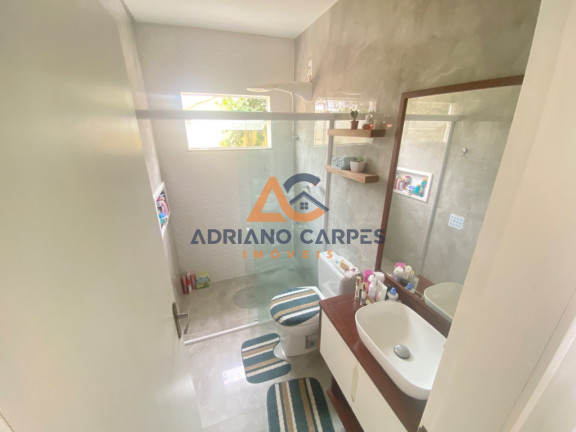 Imagem Casa com 3 Quartos à Venda, 245 m² em Gravatá - Navegantes Imagem Casa com 3 Quartos à Venda, 245 m² em Gravatá - Navegantes