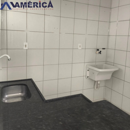 Imagem Imóvel com 2 Quartos à Venda, 48 m² em Gramame - João Pessoa Imagem Imóvel com 2 Quartos à Venda, 48 m² em Gramame - João Pessoa