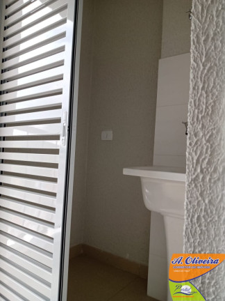 Imagem Apartamento com 2 Quartos à Venda, 53 m² em Centro - Ubatuba Imagem Apartamento com 2 Quartos à Venda, 53 m² em Centro - Ubatuba