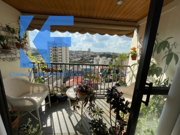 Imagem Imóvel com 3 Quartos à Venda, 104 m² em Vila Clayton - Valinhos Imagem Imóvel com 3 Quartos à Venda, 104 m² em Vila Clayton - Valinhos