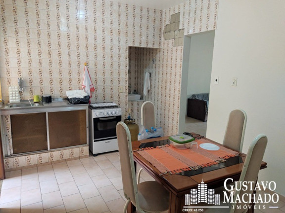 Imagem Casa com 4 Quartos à Venda, 81 m² em Aterrado - Volta Redonda Imagem Casa com 4 Quartos à Venda, 81 m² em Aterrado - Volta Redonda
