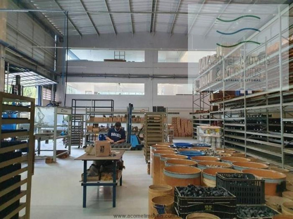 Imagem Imóvel Comercial à Venda, 2.400 m² em Sítio Da Moenda - Itatiba Imagem Imóvel Comercial à Venda, 2.400 m² em Sítio Da Moenda - Itatiba