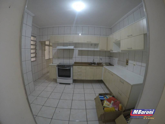 Imagem Apartamento com 3 Quartos à Venda, 180 m² em Paraíso - São Paulo Imagem Apartamento com 3 Quartos à Venda, 180 m² em Paraíso - São Paulo